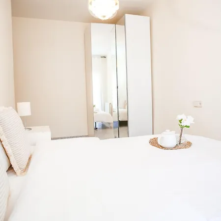 Cl03 Jaruco Holiday home *
