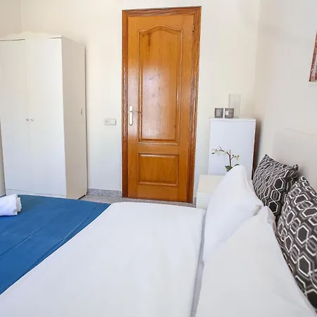 Holiday home Cl03 Jaruco *