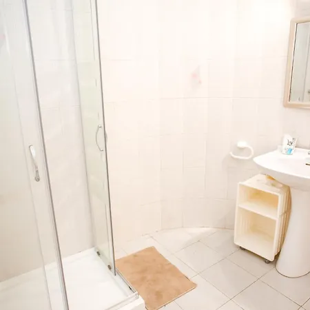 Holiday home Cl03 Jaruco *