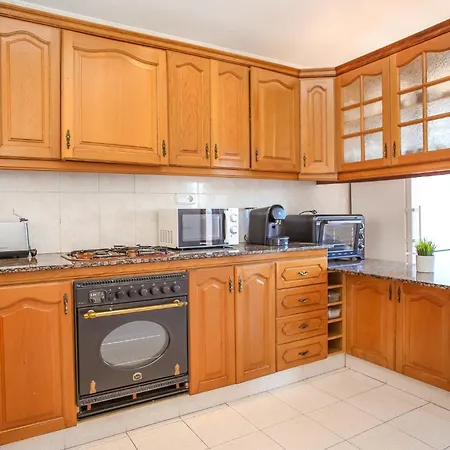 Holiday home Cl03 Jaruco
