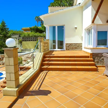 Cl03 Jaruco Holiday home