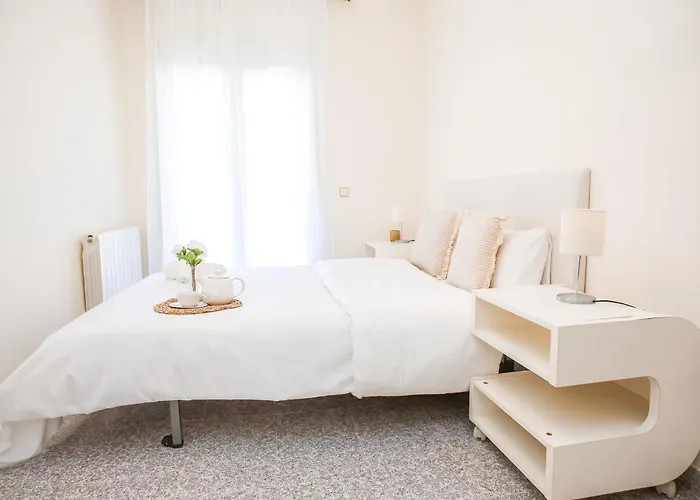 Cl03 Jaruco Сasa de vacaciones Lloret de Mar