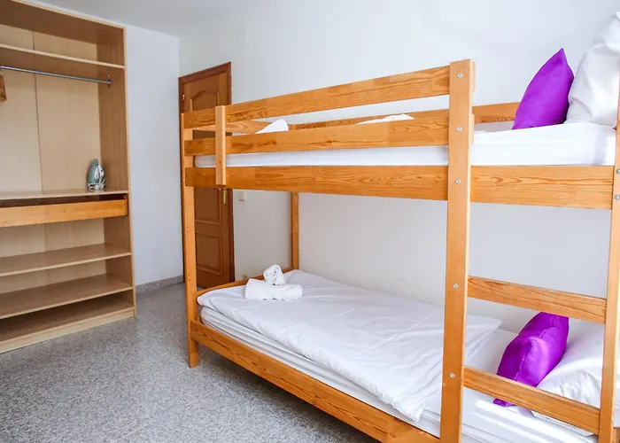 Сasa de vacaciones Cl03 Jaruco