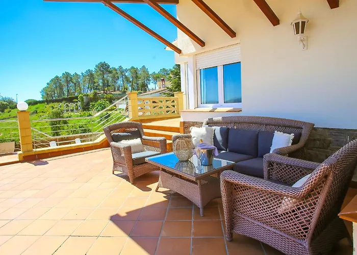 Cl03 Jaruco Сasa de vacaciones Lloret de Mar