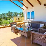 Cl03 Jaruco Semesterbostad Lloret de Mar