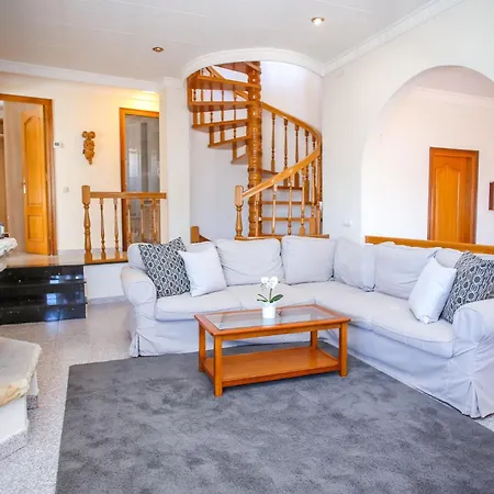 Cl03 Jaruco Lloret de Mar