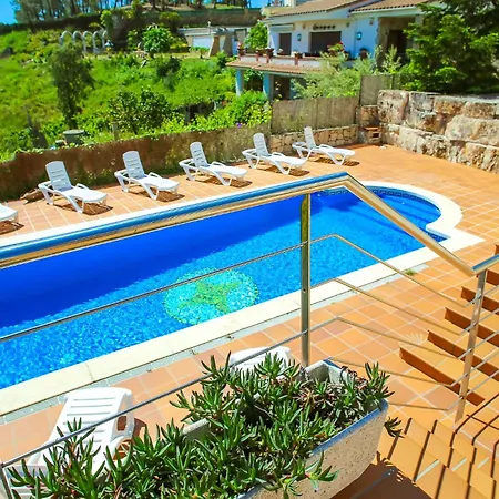 Cl03 Jaruco Holiday home *