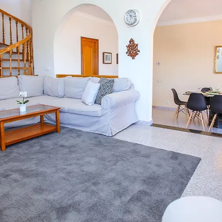 Cl03 Jaruco * Lloret de Mar