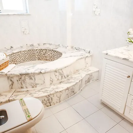 Cl03 Jaruco * Lloret de Mar