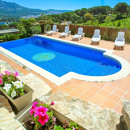 Cl03 Jaruco Lloret de Mar