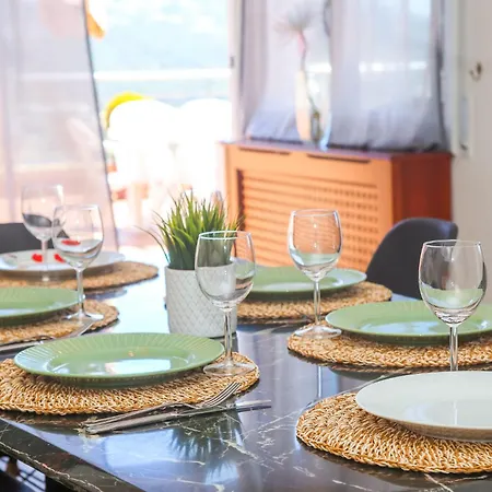 Cl03 Jaruco Holiday home *