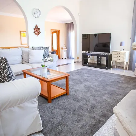 Cl03 Jaruco Lloret de Mar