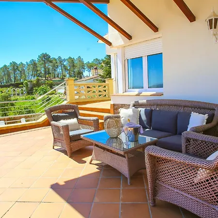 Cl03 Jaruco Holiday home Lloret de Mar