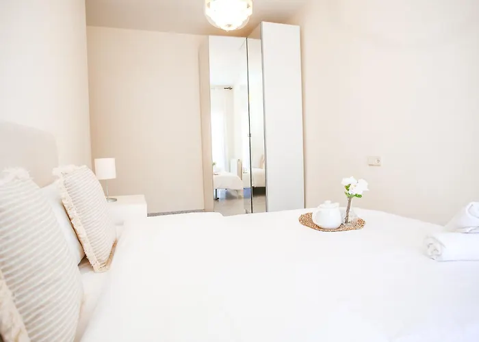 Cl03 Jaruco Holiday home *