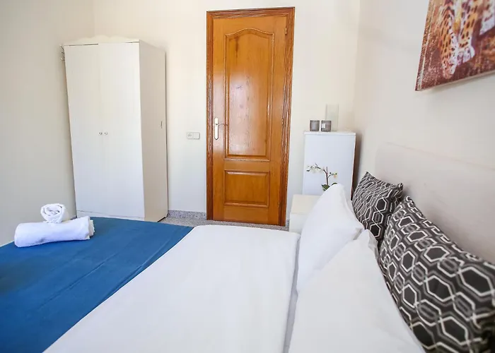 Holiday home Cl03 Jaruco *