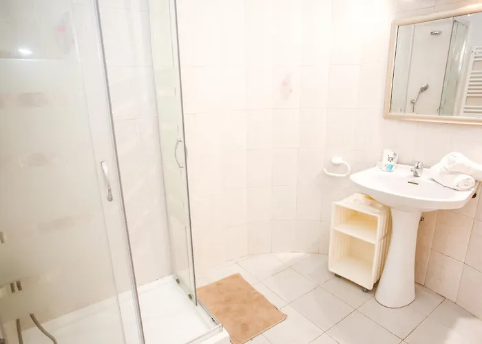 Дом отдыха Cl03 Jaruco *