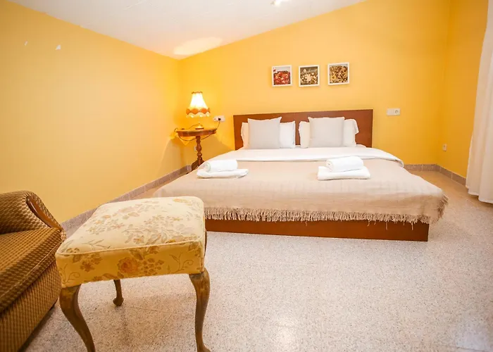 Cl03 Jaruco Holiday home