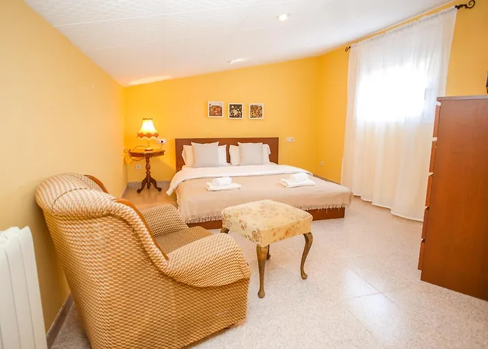 Holiday home Cl03 Jaruco *