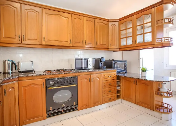 Holiday home Cl03 Jaruco