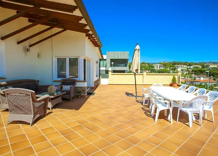 Cl03 Jaruco Holiday home *