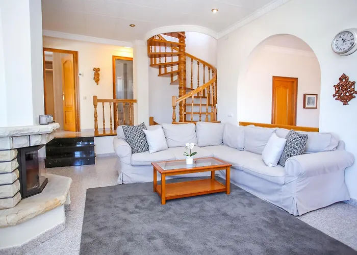 Cl03 Jaruco Lloret de Mar