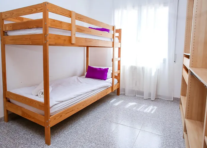 Cl03 Jaruco * Льорет-де-Мар