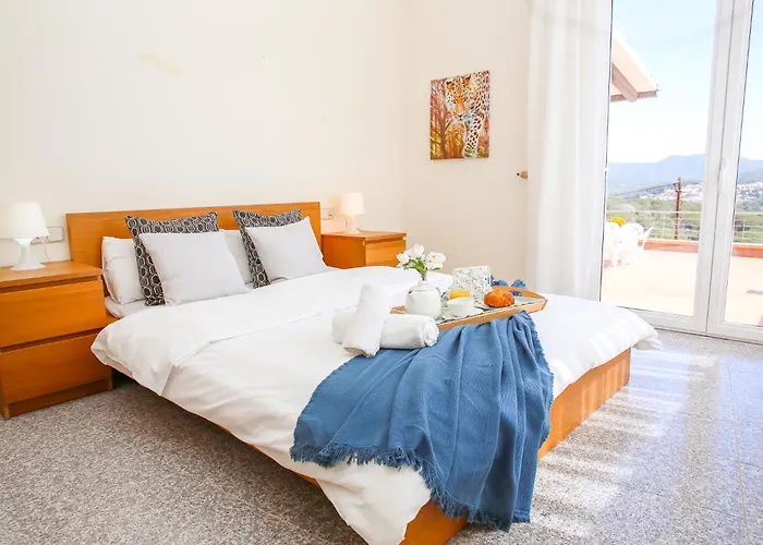 Holiday home Cl03 Jaruco