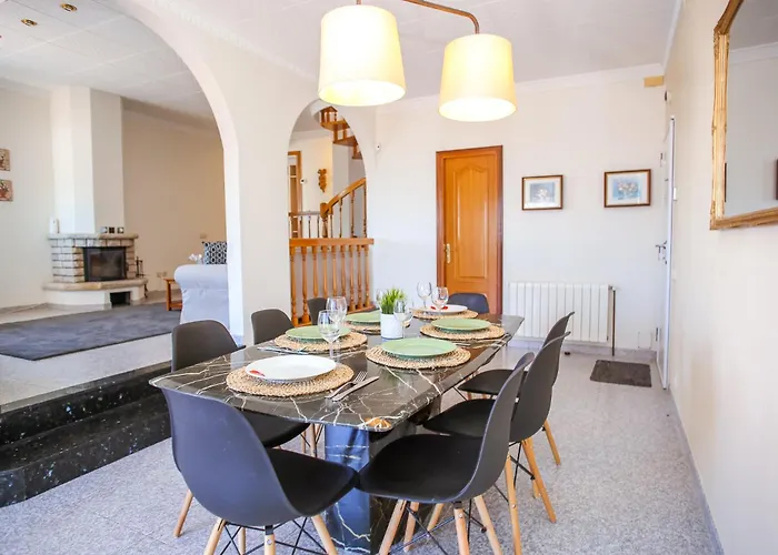 Holiday home Cl03 Jaruco