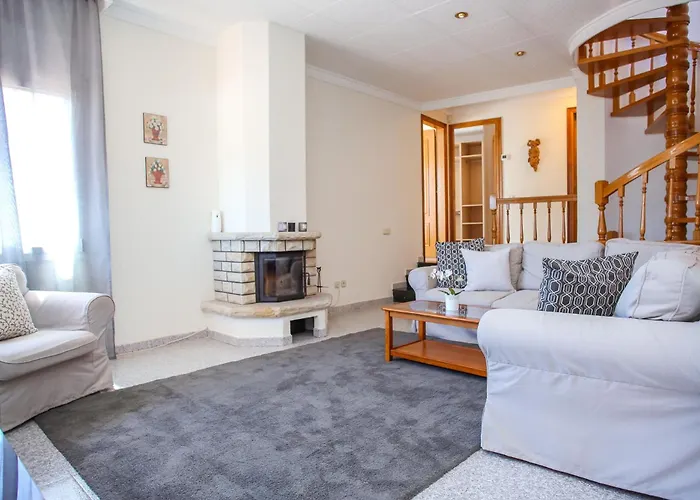 Cl03 Jaruco Будинок відпочинку *