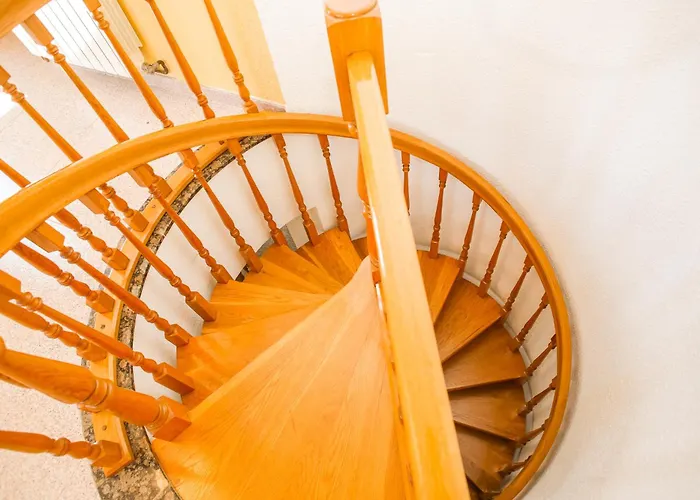 Будинок відпочинку Cl03 Jaruco *