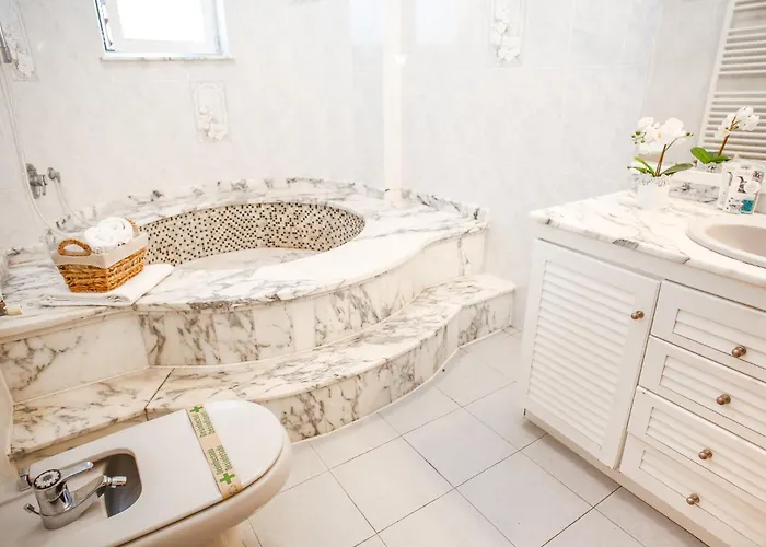 Cl03 Jaruco * Льорет-де-Мар