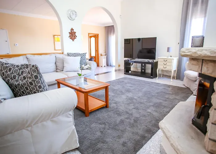 Cl03 Jaruco Льорет-де-Мар