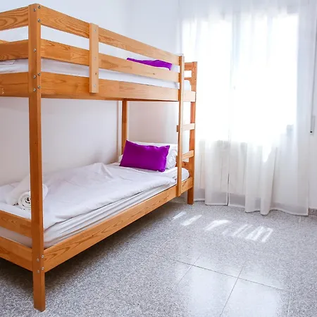 Cl03 Jaruco * 滨海略雷特