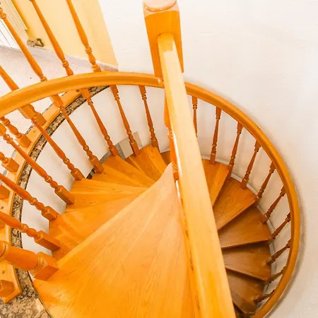 度假居 Cl03 Jaruco *