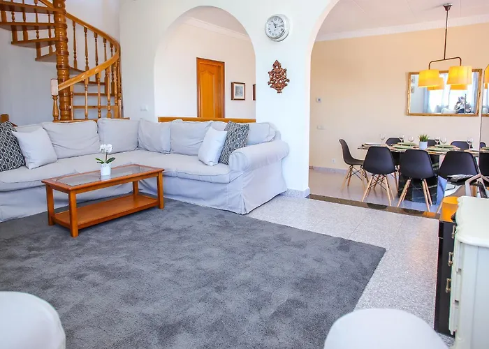 Cl03 Jaruco * 滨海略雷特