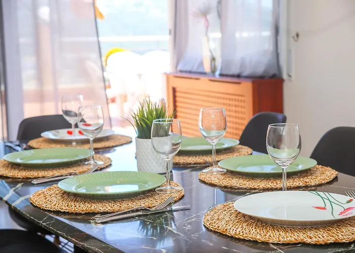 Cl03 Jaruco 度假居 *